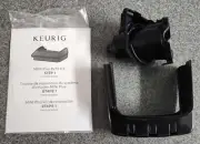 Case of 32 Keurig K10 Mini-Plus Refit Kit for Models K10 K40 K45 K60 K65 K70 K75