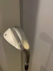 taylormade milled grind 3 wedge 56-08