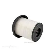 Ryco Heavy Duty Outer Air Filter - HDA6020