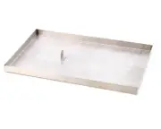 Wilbur Curtis Drawer, Drip W/A Pc-1/1D/2/2D WC-6760 - Genuine OEM Replacement