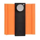 Contour Gauge Welding Multifunctional Scribe Tool Gifts for Him Husband