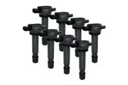 8-Pack SWAN Ignition Coil for Volvo XC90 Series 1 2006-2011 4.4L V8