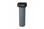 PURETEC WH1 Whole House Water Filter - Single Stage - 20-inch MaxiPlus