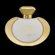 Korloff Paris Take Me To The Moon EDP