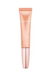 Laura Mercier Roseglow Liquid Highlighter - Peach Bronze