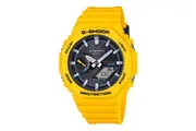 Casio G-Shock Watch GAB2100C-9A