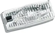 Lampa 70665 Courtesy Lamp 12 V