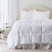 Hotel Collection Quilt Super King by MyHouse-Super King