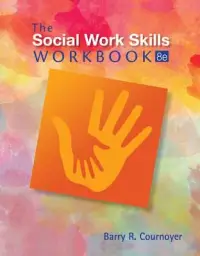 在飛比找博客來優惠-The Social Work Skills