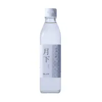 在飛比找誠品線上優惠-日本 MIKURA 陳年木桶釀造 酒粕白酢 月下 300ml