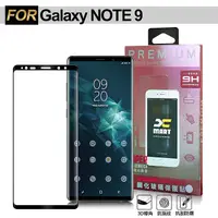 在飛比找PChome24h購物優惠-Xmart for Samsung Galaxy Note 