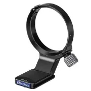 Leofoto SFC-01 Lens Collar for SONY FE 70-200mm F4 Macro G OSS II Telephoto Lens