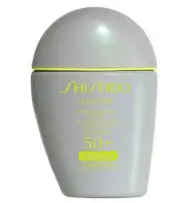 SHISEIDO Sports BB Sunscreen 30ml SPF50/PA+++ Suncream Light Korea