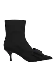 [JEFFREY CAMPBELL] JEFFREY CAMPBELL Ankle boots - Item 17977906