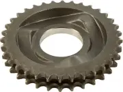 Harddrive Compensator Sprocket 34T for Harley Electra Glide Classic 85-11
