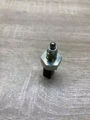 02t945415p reversing light switch sensor volkswagen golf vi