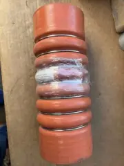 FLEX Technologies Air Intake HOSE 4”D 11” Long