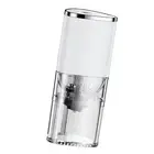 Automatic Coffee Grinder Compact Mini Coffee Grinder For Home Travel Office