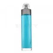 Perry Ellis 360 Eau De Toilette Men 200 ml