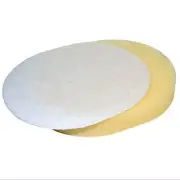 HQRP Foam & Felt Filter Kit for Shark Navigator NV, UV Series VAC Cleaner