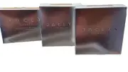Jaclyn Cosmetics Lot 3
