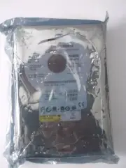 Western Digital Caviar RE 160GB 7200RPM 3.5-inch Internal Hard Drive