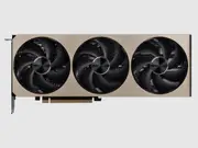 MSI nVidia GeForce RTX 5080 16G INSPIRE 3X OC, Boost: 2640 MHz, CUDA 10752 Units, 16GB GDDR7, HDMI x 1 GeForce RTX 5080 16G INSPIRE 3X OC