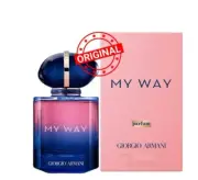 My Way Giorgio Armani PARFUM Women ORIGINAL 90ml 3oz Perfume spray