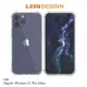 LEEU DESIGN Apple iPhone 12 Pro Max (6.7吋) 犀盾 氣囊防摔保護殼