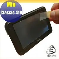 在飛比找PChome24h購物優惠-Mio Classic 410 4.3吋 適用 靜電式LCD