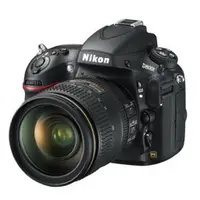 在飛比找蝦皮購物優惠-《晶準數位》NIKON D800E 單機身 中文平輸.