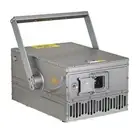 10W Outdoor RGB Laser IP65 Disco Party Light Effect Event Show Stage DJ Laser