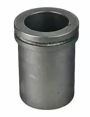 4 KG Kilo Graphite Crucible Melting Furnace Automatic Melting Gold Silver Copper