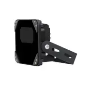 Securview 11W 20M 120° Night Vision Infrared Illuminator Extender - 1AMP