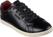 [Skechers] Men's Placer - Berwick Sneaker