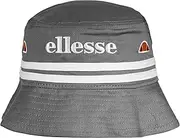 [Ellesse] Kid's Lorenzo Bucket Hat