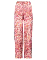 [HANAMI D'OR] HANAMI D'OR Pants - Item 30393879