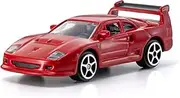 Kyosho Egg BUR64010 1/64 Ferrari F40 Competizione