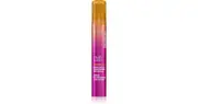 StriVectin Multi-Action Super-C Highlighter for dark circles 15 ml