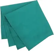 Elderly Moving Pad Slide Sheets for Patients Hospital/Nursing Home Care