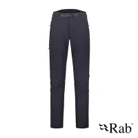 在飛比找Yahoo奇摩購物中心優惠-【英國 RAB】Incline AS Pants Wmns 