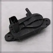 DPF Exhaust Air Intake Pressure Sensor For Volvo D13 20451992