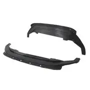 Sterling Bumper Bar Apron to suit Volkswagen Golf 04/2013 to 01/2017 - VWG7-APN-01F
