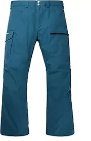 [Burton] mens Covert 2l Pants