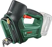 Bosch Cordless Electric Air Pump, Mini Compressor, Rechargeable