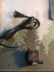 NICREW MAGI-JET FILTER MAGI2OO AQUARIUM INTERNAL PUMP