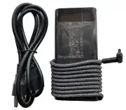 Original 10.3A 200W AC Adapter Charger For HP OMEN 17 15 15-dc0xxx 15-dcxxx
