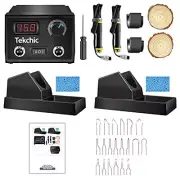 Professional Wood Burning Kit Pro1 Wood Burners For Wood Burning Pyrography