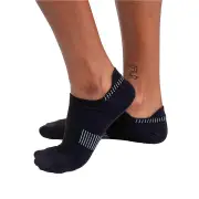 On Running Ultralight Low Sock Womens