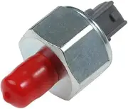 OEM 89615-60010 8961560010, for Toyota Landcruiser FZJ80 FZJ75 FZJ100 105 4.5L1FZ-FE New Knock Sensor Car Auto accessorie
